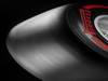 Pirelli F1 gomme 2012
